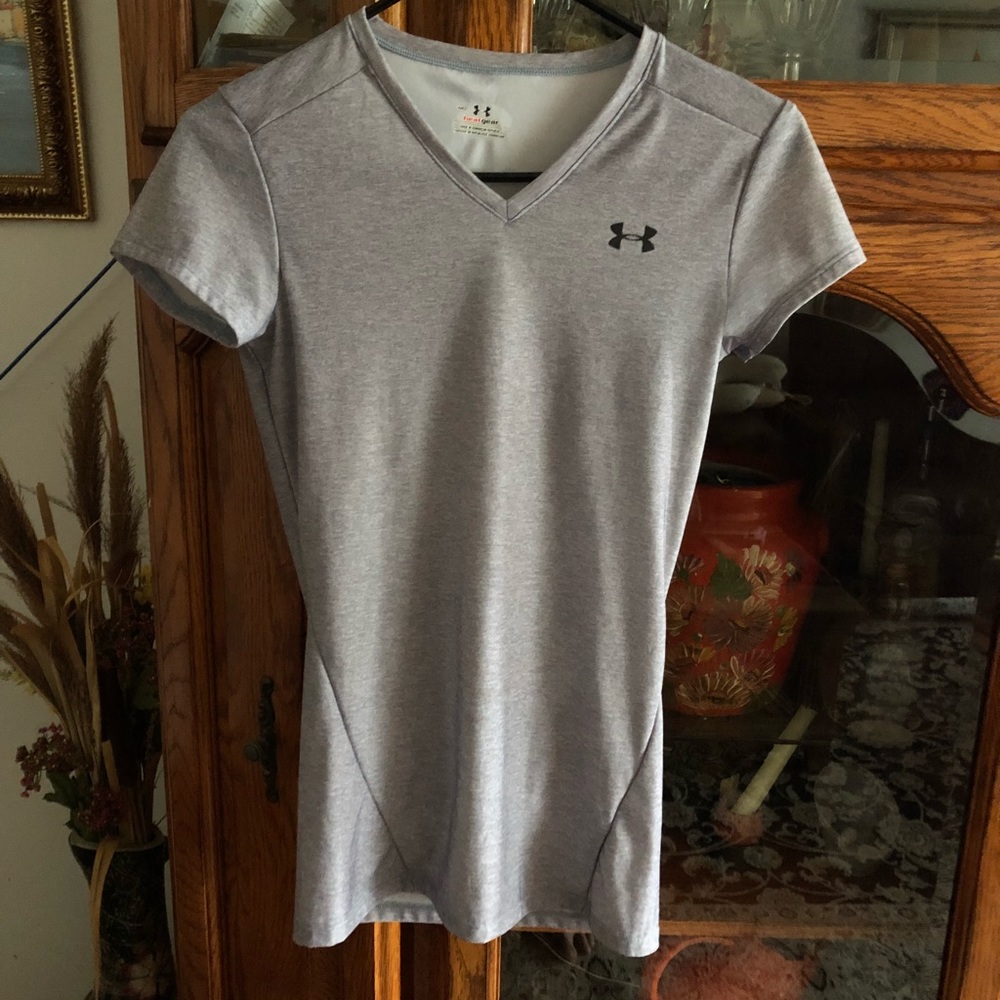 Under armour